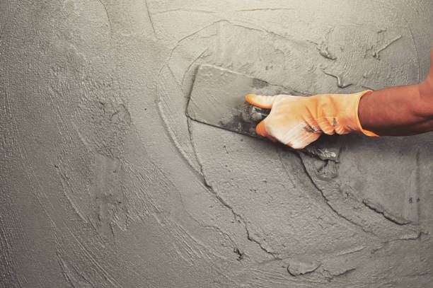 Best Concrete Grinding and Polishing in Aztec, NM