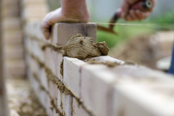 Best Concrete Pool Decks in Aztec, NM