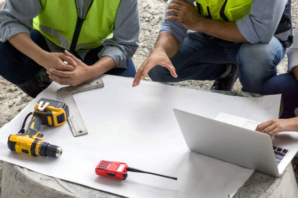  Aztec, NM Concrete contractor Pros