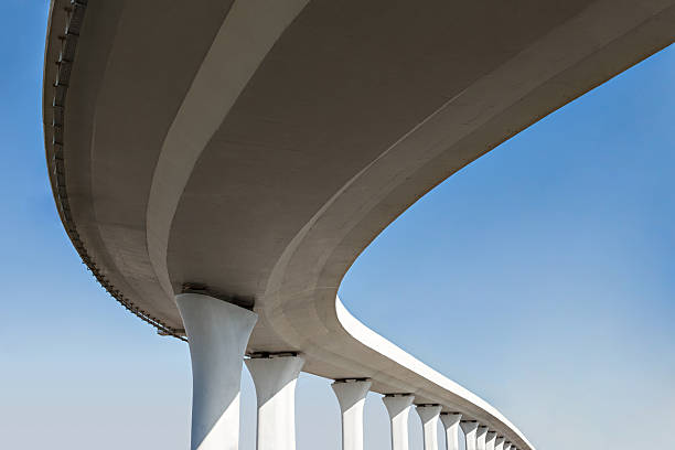 Best Concrete Retaining Walls in Aztec, NM