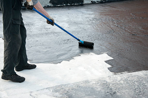 Best Industrial Concrete Flooring in Aztec, NM